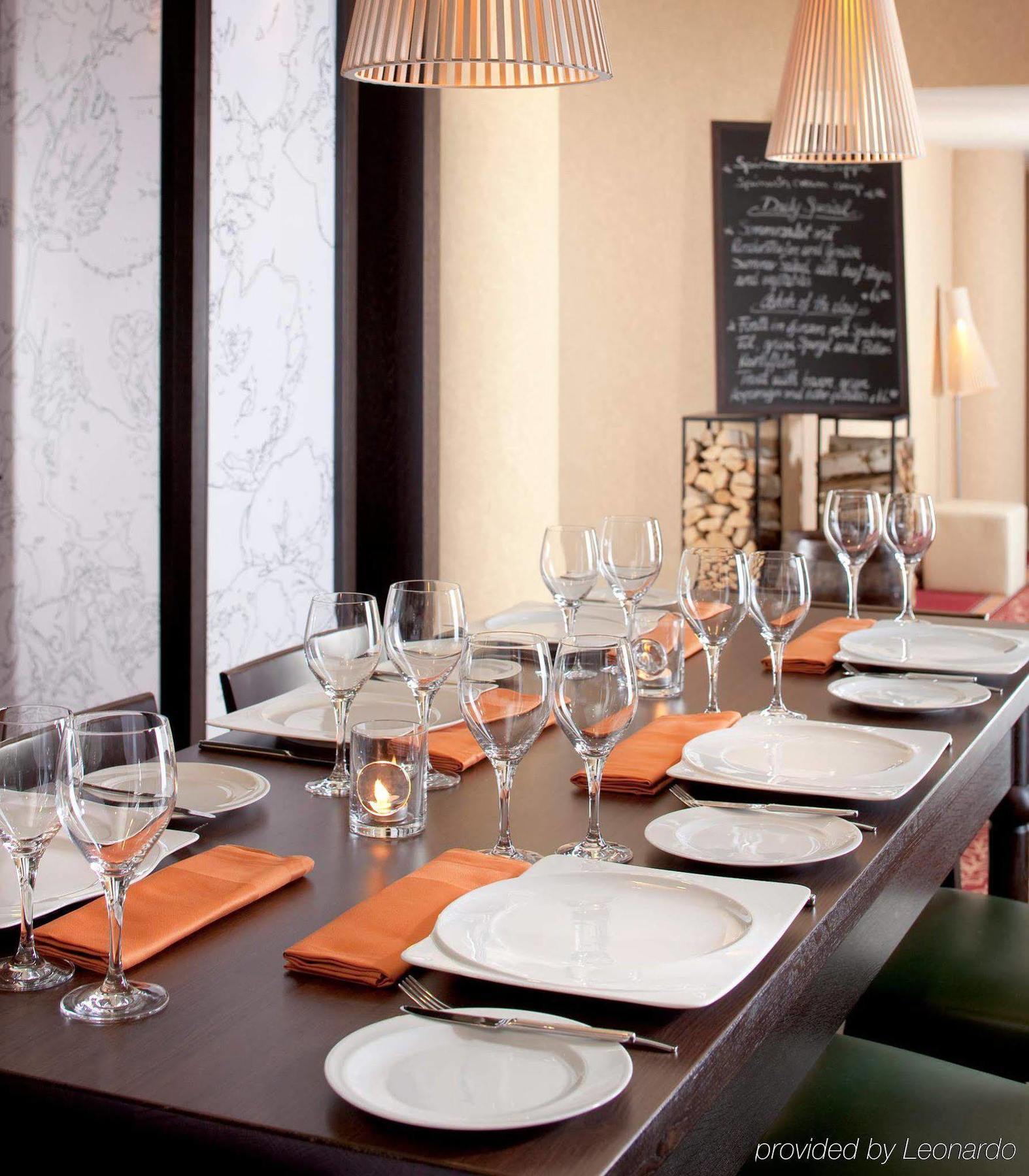 פרייזינג Munich Airport Marriott Hotel מראה חיצוני תמונה